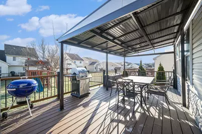 7816 Pleasant Lane, Ypsilanti, MI 48197 - Photo 16