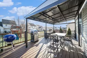 7816 Pleasant Ln, Ypsilanti, MI 48197 - Photo 16