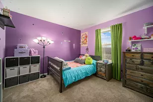 7816 Pleasant Ln, Ypsilanti, MI 48197 - Photo 14