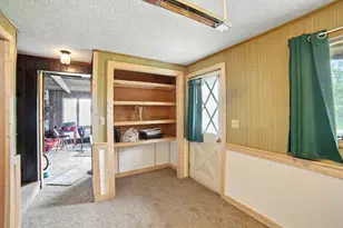 5985 N Bayshore Dr, Irons, MI 49644 - Photo 26