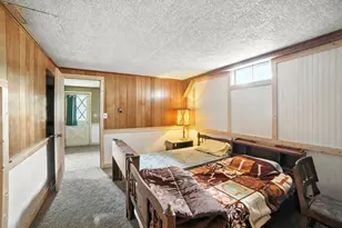 5985 N Bayshore Dr, Irons, MI 49644 - Photo 28