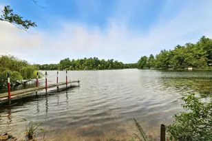 5985 N Bayshore Dr, Irons, MI 49644 - Photo 30