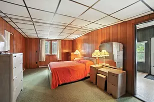 5985 N Bayshore Dr, Irons, MI 49644 - Photo 18