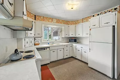 5985 N Bayshore Drive, Irons, MI 49644 - Photo 6