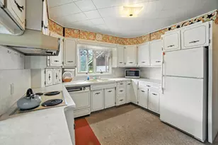 5985 N Bayshore Dr, Irons, MI 49644 - Photo 6