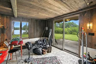 5985 N Bayshore Dr, Irons, MI 49644 - Photo 24