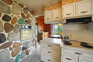 5985 N Bayshore Dr, Irons, MI 49644 - Photo 8