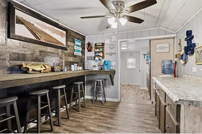 31908 Decker Road, Colon, MI 49040 - Photo 6