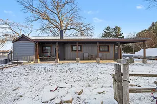 31908 Decker Rd, Colon, MI 49040 - Photo 2