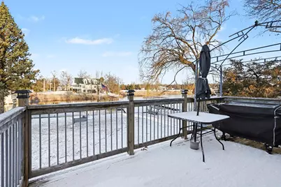 31908 Decker Road, Colon, MI 49040 - Photo 8