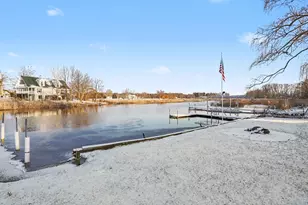 31908 Decker Rd, Colon, MI 49040 - Photo 16