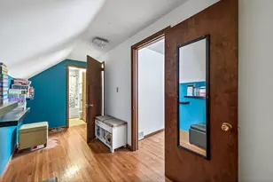 936 S Division St, Whitehall, MI 49461 - Photo 28