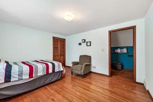 936 S Division St, Whitehall, MI 49461 - Photo 30