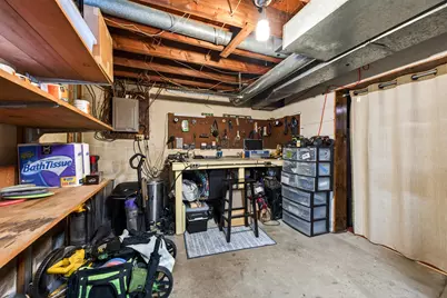 936 S Division Street, Whitehall, MI 49461 - Photo 42