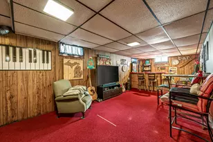 936 S Division St, Whitehall, MI 49461 - Photo 36