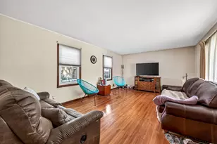 936 S Division St, Whitehall, MI 49461 - Photo 26