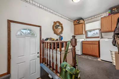 936 S Division Street, Whitehall, MI 49461 - Photo 44