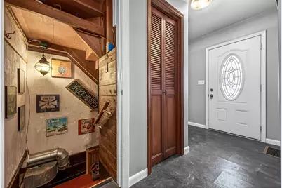 936 S Division Street, Whitehall, MI 49461 - Photo 36