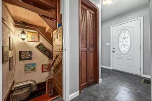 936 S Division St, Whitehall, MI 49461 - Photo 36