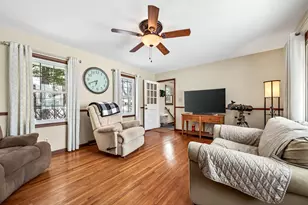 936 S Division St, Whitehall, MI 49461 - Photo 12