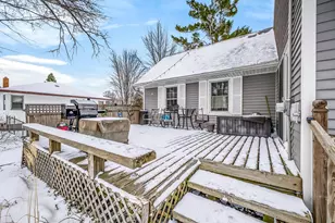 936 S Division St, Whitehall, MI 49461 - Photo 44