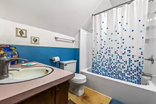 936 S Division St, Whitehall, MI 49461 - Photo 32