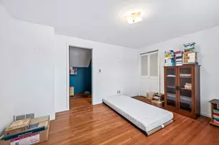 936 S Division St, Whitehall, MI 49461 - Photo 34