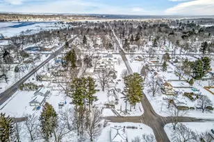 936 S Division St, Whitehall, MI 49461 - Photo 52