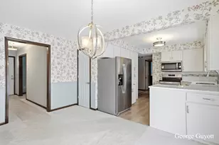 1941 Newcastle Dr SW, Jenison, MI 49428 - Photo 16