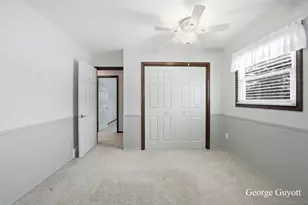 1941 Newcastle Dr SW, Jenison, MI 49428 - Photo 24