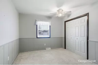 1941 Newcastle Drive SW, Jenison, MI 49428 - Photo 20