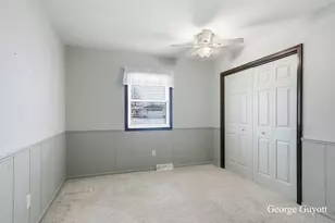 1941 Newcastle Dr SW, Jenison, MI 49428 - Photo 20