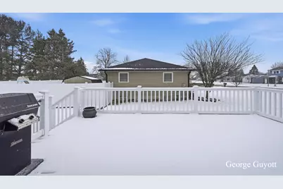 1941 Newcastle Drive SW, Jenison, MI 49428 - Photo 6