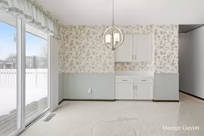 1941 Newcastle Drive SW, Jenison, MI 49428 - Photo 12