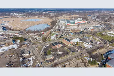 240 E 8th Street #A, Holland, MI 49423 - Photo 34