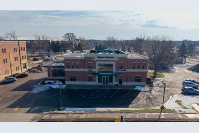 240 E 8th Street #A, Holland, MI 49423 - Photo 28