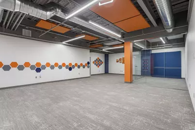 240 E 8th Street #B, Holland, MI 49423 - Photo 8