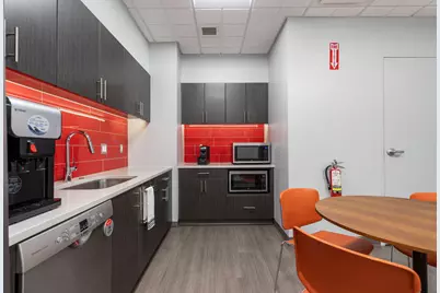 240 E 8th Street #B, Holland, MI 49423 - Photo 22