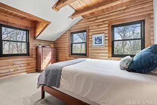 8835 Vergennes St SE, Ada, MI 49301 - Photo 30