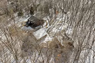 8835 Vergennes St SE, Ada, MI 49301 - Photo 52