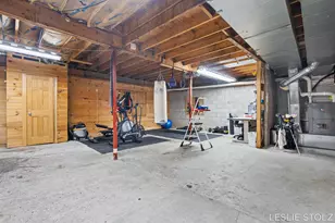 8835 Vergennes St SE, Ada, MI 49301 - Photo 32