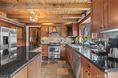 8835 Vergennes Street SE, Ada, MI 49301 - Photo 12