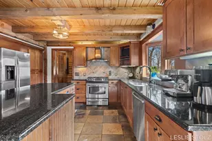 8835 Vergennes St SE, Ada, MI 49301 - Photo 12