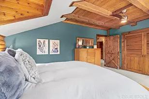 8835 Vergennes St SE, Ada, MI 49301 - Photo 24