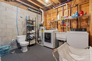 8835 Vergennes St SE, Ada, MI 49301 - Photo 34