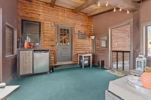 8835 Vergennes St SE, Ada, MI 49301 - Photo 36