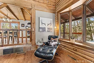 8835 Vergennes St SE, Ada, MI 49301 - Photo 10