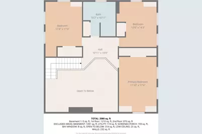 8835 Vergennes Street SE, Ada, MI 49301 - Photo 56