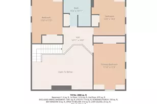 8835 Vergennes St SE, Ada, MI 49301 - Photo 56