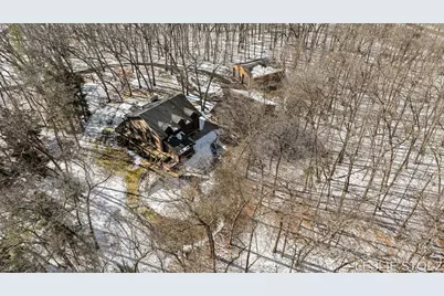 8835 Vergennes Street SE, Ada, MI 49301 - Photo 52